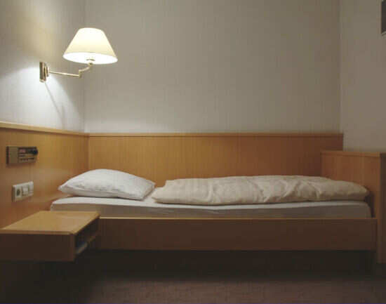 Hotel Sun Star