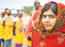 I relate to Indian culture the most: Malala Yousafzai