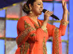 Ajeenkya DY Filmfare Awards (Marathi): Peppy Performances