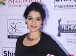 Ajeenkya DY Patil Filmfare Awards (Marathi): Red Carpet