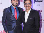 Ajeenkya DY Patil Filmfare Awards (Marathi): Red Carpet