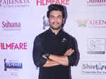 Ajeenkya DY Patil Filmfare Awards (Marathi): Red Carpet