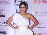 Ajeenkya DY Patil Filmfare Awards (Marathi): Red Carpet