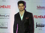 Ajeenkya DY Patil Filmfare Awards (Marathi): Red Carpet