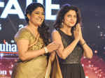 Ajeenkya DY Patil Filmfare Awards (Marathi): Best Shots