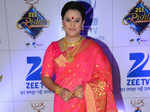 Zee Rishtey Awards 2015