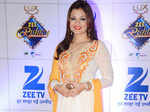 Zee Rishtey Awards 2015