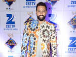 Zee Rishtey Awards 2015