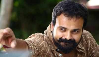Kunchacko to star in a film based on real-life incident