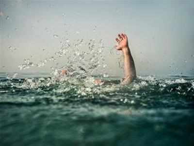 Indian actor drowns in waterfall in Malaysia