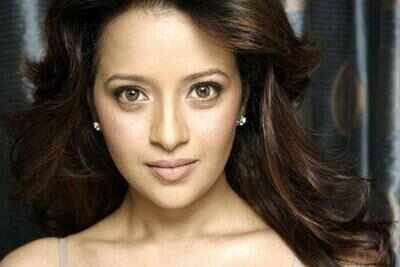 Reemma Sen made her film debut with Chitram | Tamil Movie News - Times ...
