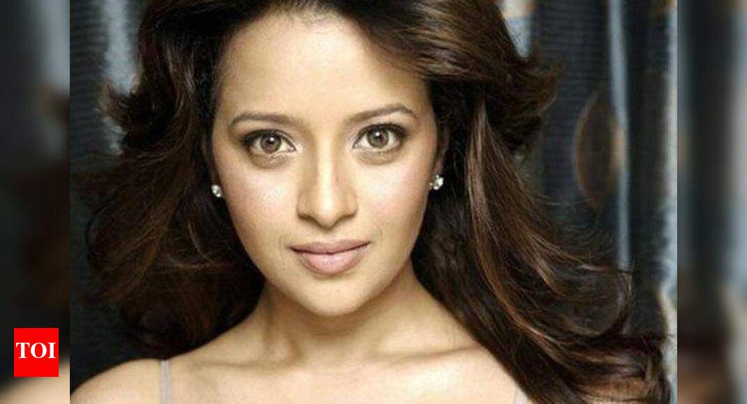 Reemma Sen made her film debut with Chitram | Tamil Movie News - Times ...