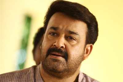 No Christmas release for Mohanlal after Drishyam