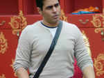 Bigg Boss Nau: On the sets