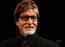 Amitabh Bachchan: Easy to talk about diseases in documentary than in film