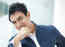 Aamir Khan's remark on leaving India tarnishes country's image: Union minister Kiren Rijiju