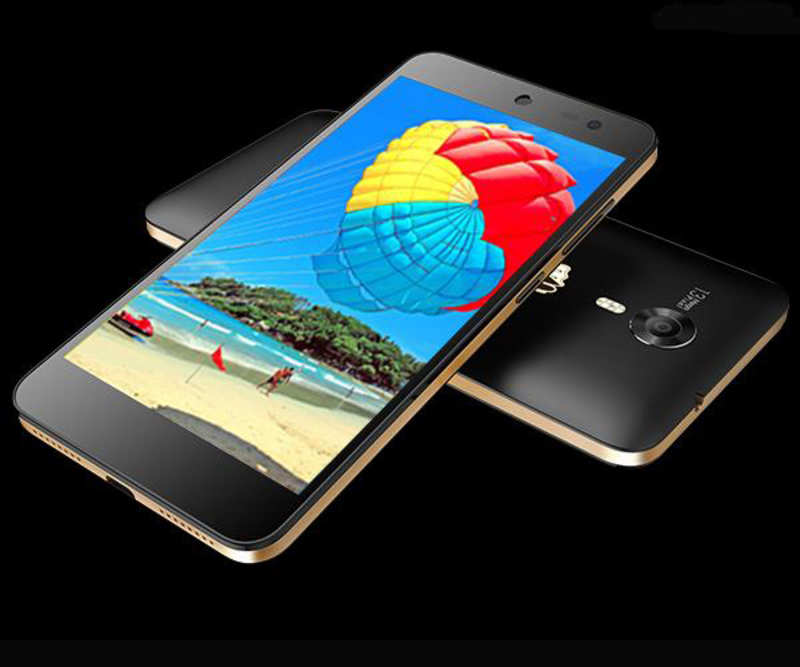 8 Best Smartphones You Can Buy Under Rs 7 000 Gadgets Now