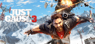 Just Cause 3 Collector’s Edition available for pre-order in India