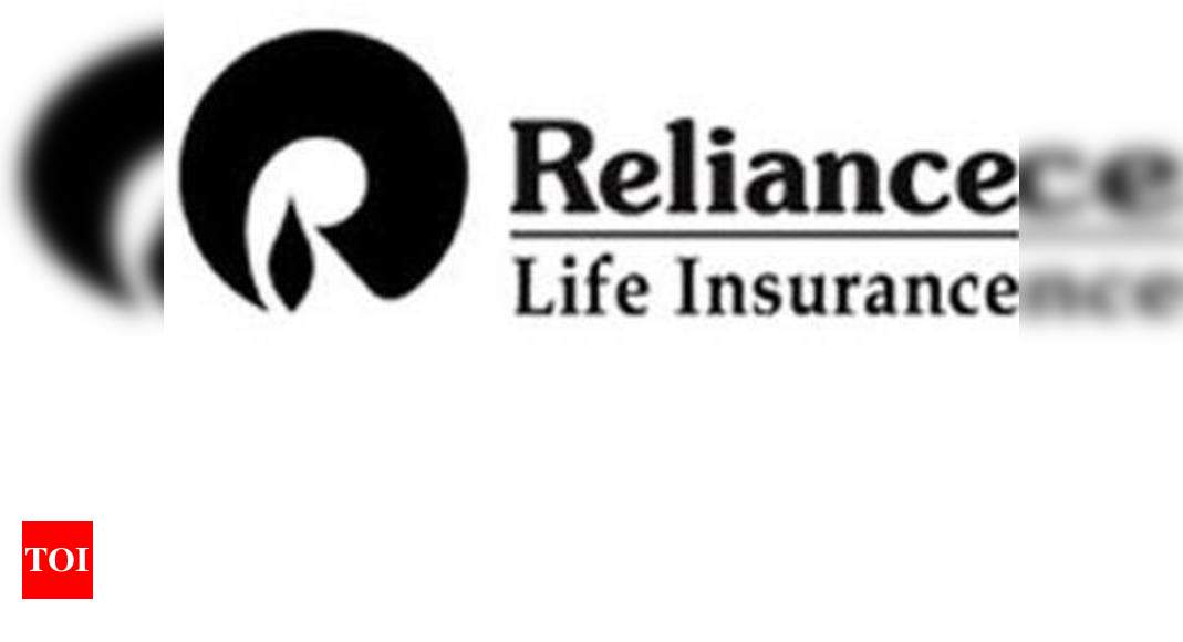 Nippon Life raises stake in Reliance Life - Times of India