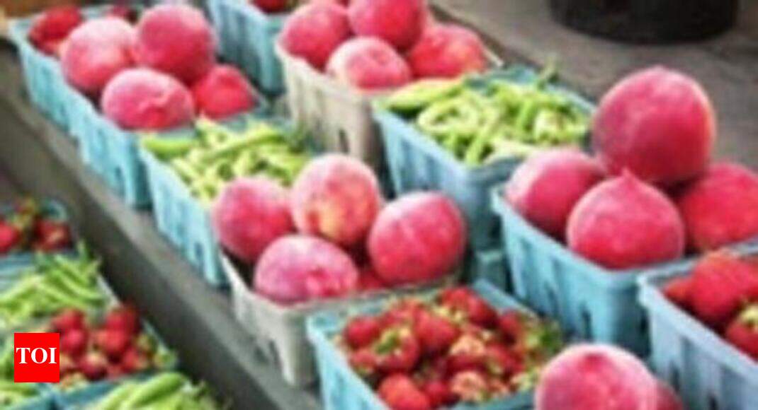 Online supermarket BigBasket launches operations in Coimbatore