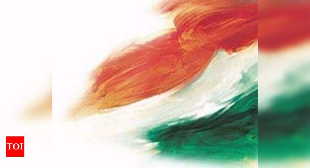 Students To Recite Preamble Of Constitution In Nagpur Tomorrow - Times ...