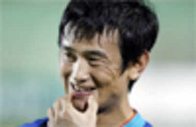Players will face problems on artificial turf: Bhutia