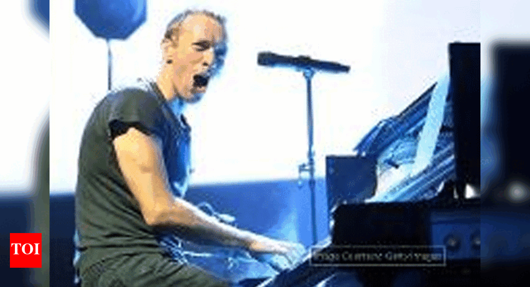 jay z and coldplay song jay z and coldplay song