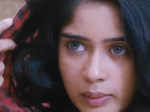 Madhura Naranga