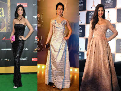 Priyanka Chopra in Rs 2.35 Lakh Satin Gown, Slays Sassy Pink in Its Full  Glory - See Pics