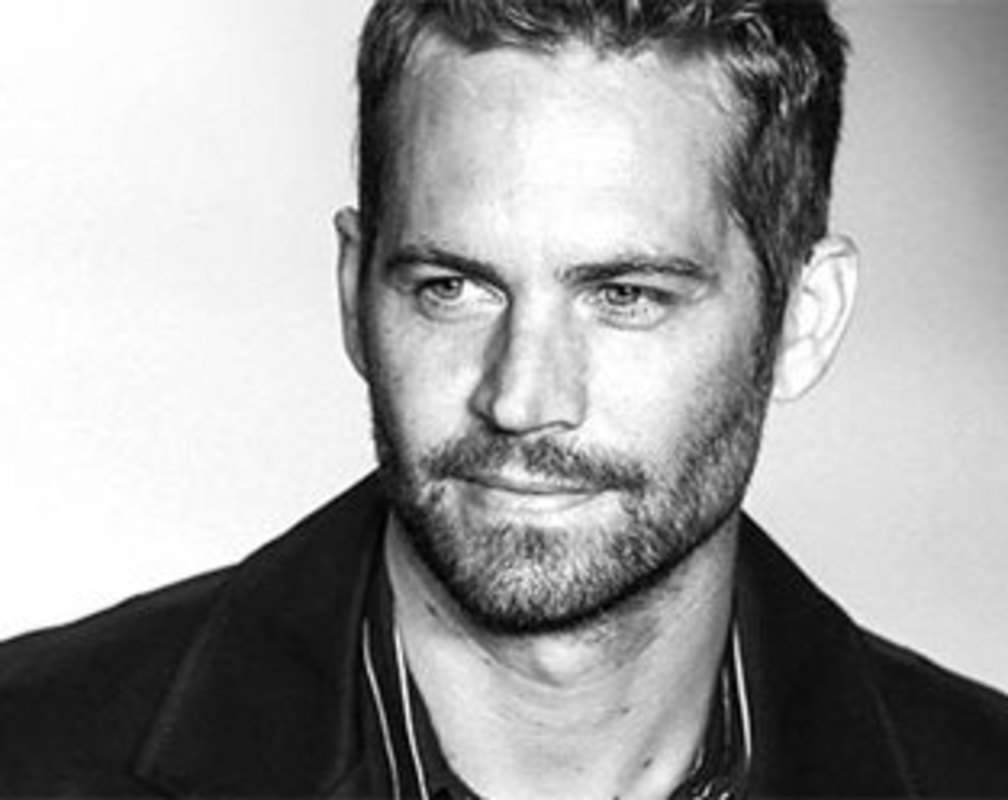 
Paul Walker's father sues Porsche for son's wrongful death
