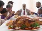 Facts About Thanksgiving Day