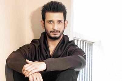 Sharman Joshi: I have always wanted to take off my shirt on screen