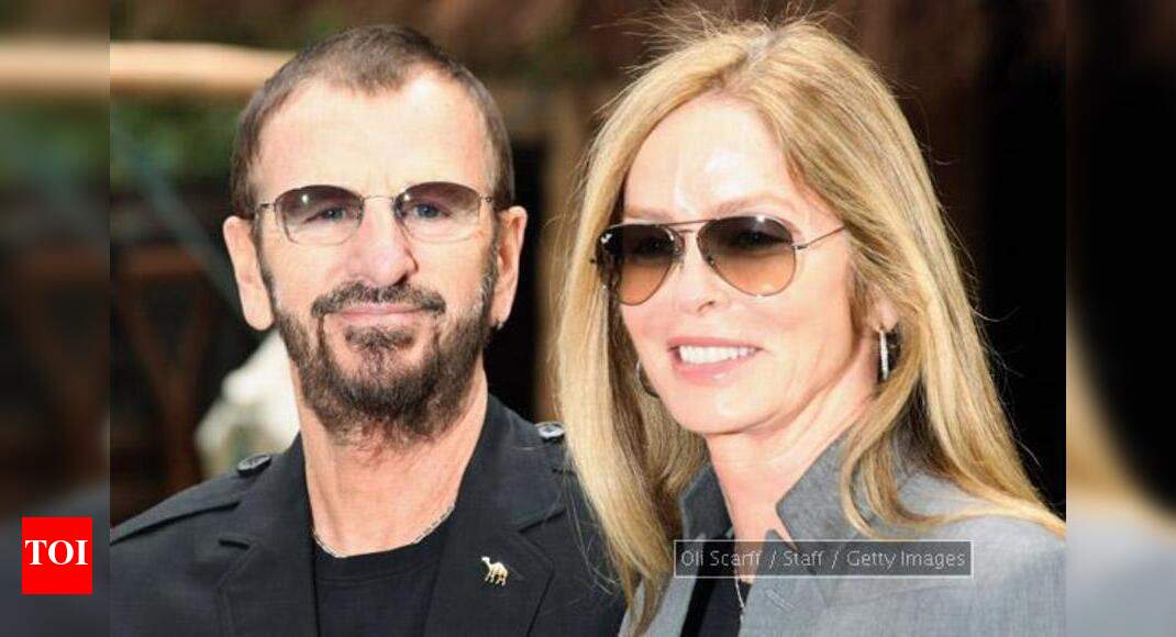 is barbara starr married - Ilustrasi 2
