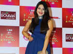 Indian Telly Awards 2015