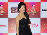 Indian Telly Awards 2015