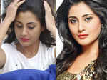 Bigg Boss contestants without make-up