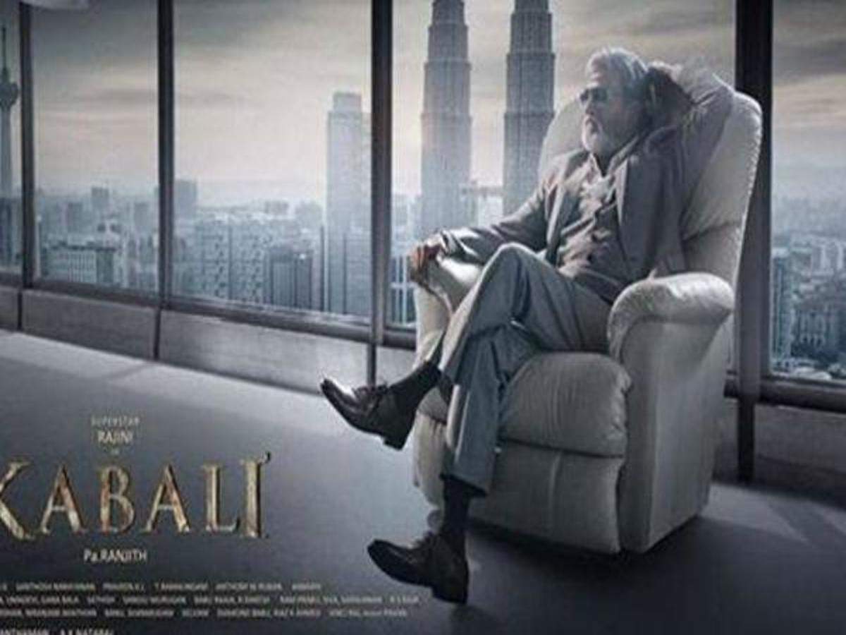 kabali online full movie tamil hd