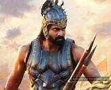 Baahubali's VFX had errors?