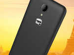 Micromax launches Canvas Pace 4G Q416