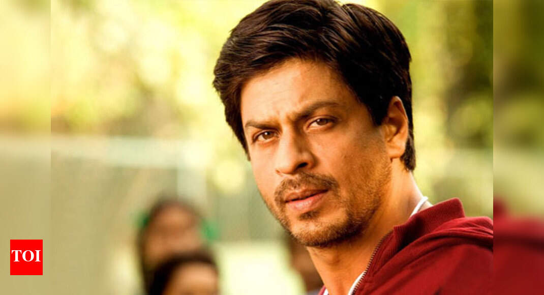 After Aamir Khan, Shah Rukh Khan speaks on intolerance | Hindi Movie ...