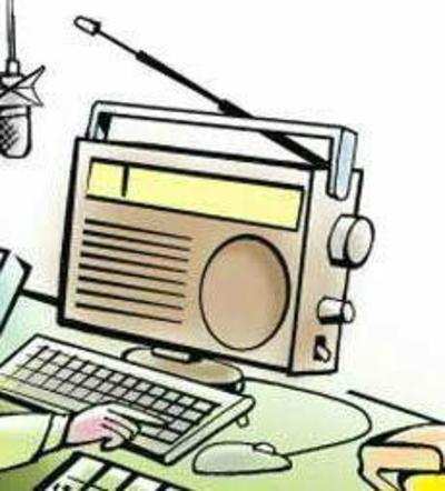 Bengaluru Police tune into FM radio for alerts