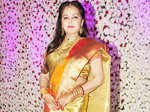 Siddharth, Pravallika's reception