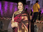 Siddharth, Pravallika's reception