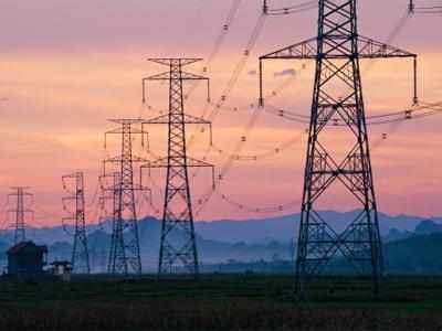 Power deficit dips further, hits fresh record low of 2.4%