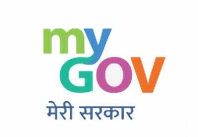 Modi govt plans toll-free phone number for MyGov - The Times of India