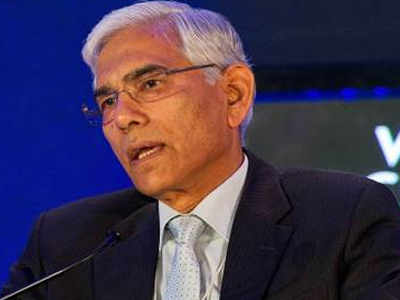 Build infrastructure; FDI would come on its own: Rai