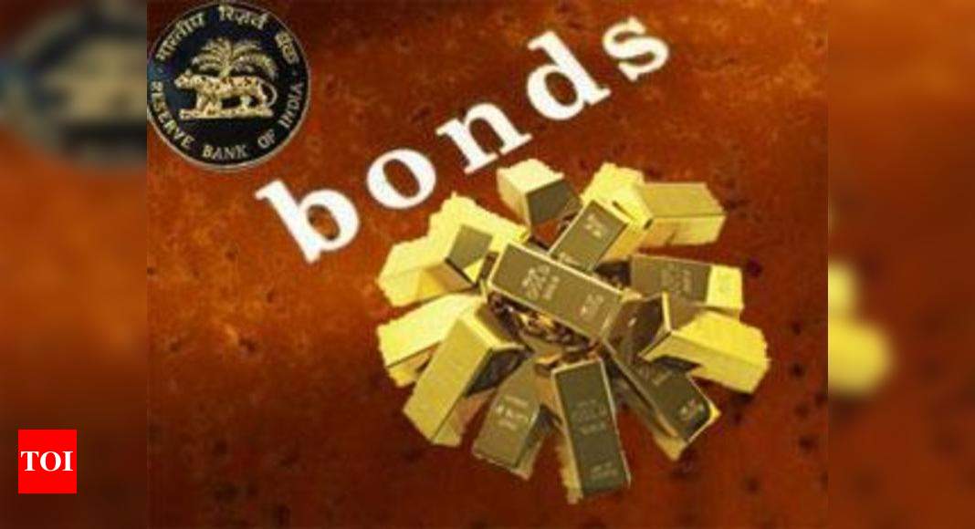 gold-bond-scheme-generates-rs-246-crore-rbi-issues-certificates