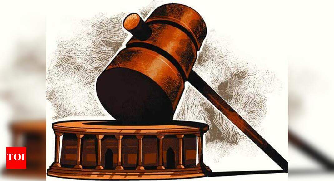 Law commission to invite suggestions from public Times of India