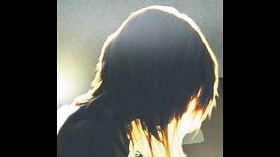 Pub worker in Gurgaon allegedly raped by auto driver
