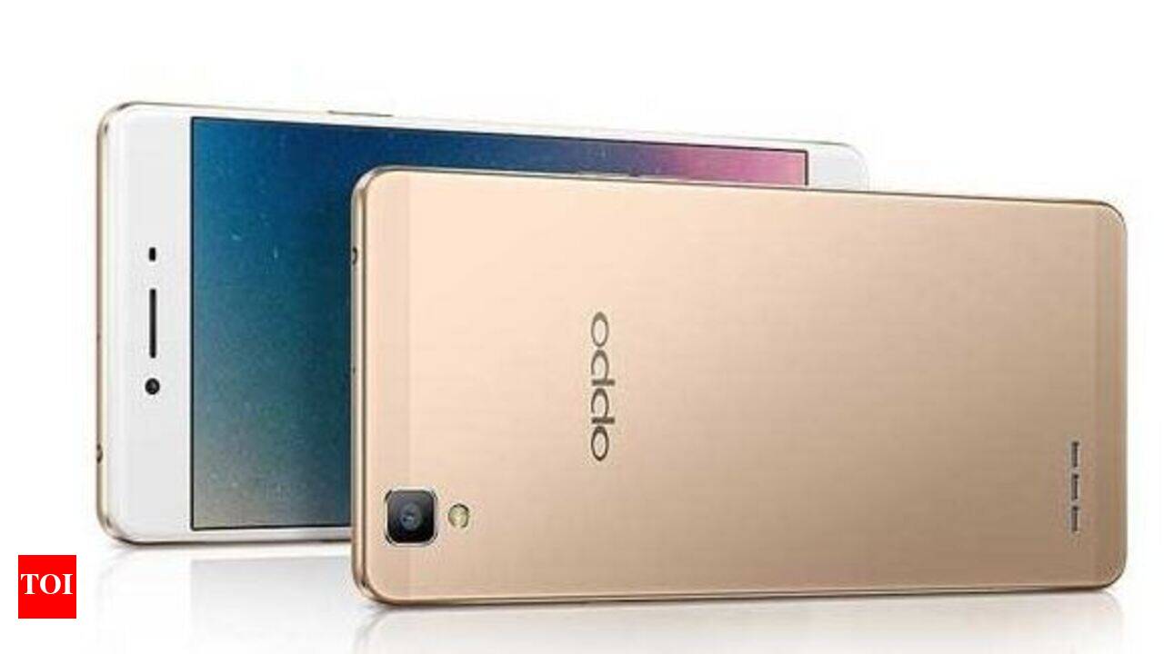 smartphone harga second oppo a53 ram